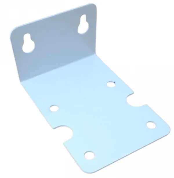 Bracket METAL for Big Blue 10" and 20''