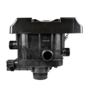 Valve F111B1 (automatic for filter ) 20 T/H