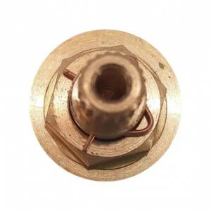 Cartridge for RO Nr.2 for models: 102CH, 105CH, 118CH, 119CH, 122CH