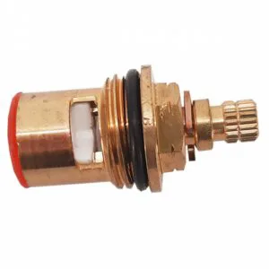 Cartridge for RO for model 117 CH