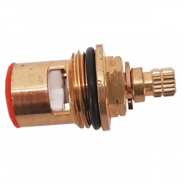 Cartridge for RO for model 117 CH