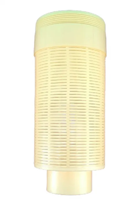 TOP Distributor 10T/h 50 mm for Run-Xin Valve ( FRP 16"-24" )