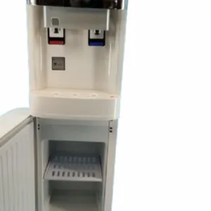 LUXE STYLE ELEGANT SMART SOURCE - 3,2L WHITE, box=0.138 m3