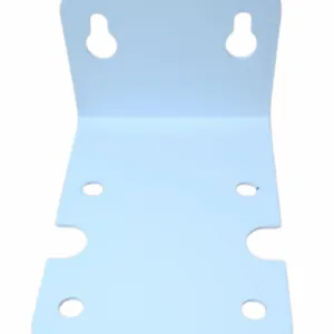 Bracket METAL for Big Blue 10" and 20''