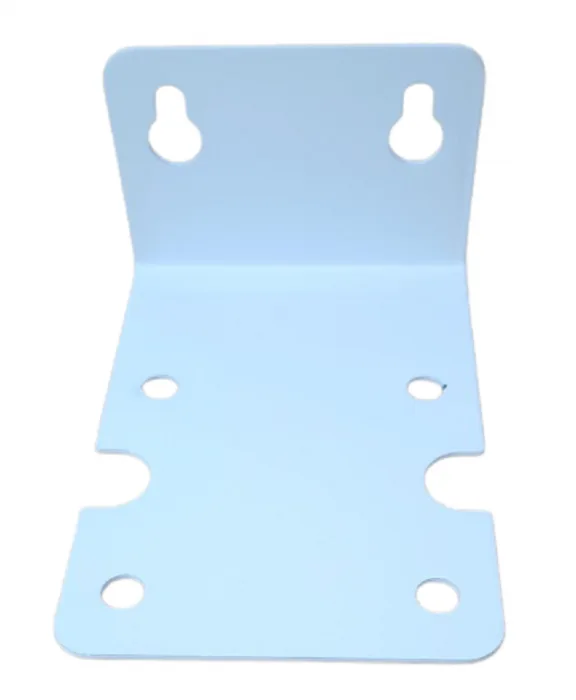 Bracket METAL for Big Blue 10" and 20''