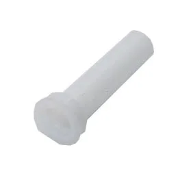 Plug 1/4''