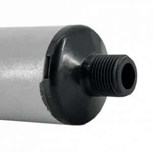 Air Release Valve
