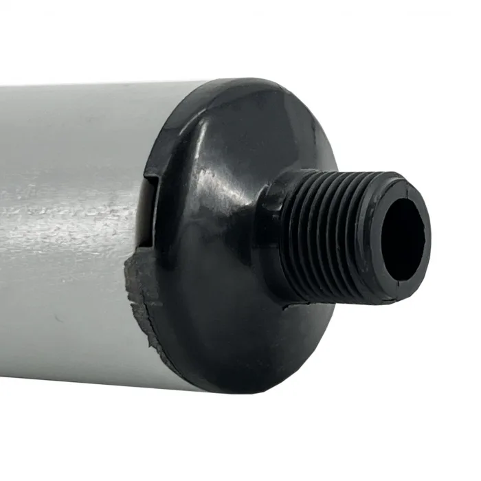 Air Release Valve