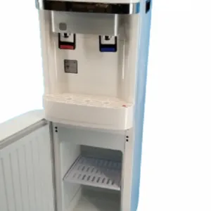 LUXE STYLE ELEGANT SOURCE - 3,2L WHITE, box=0,138 m3
