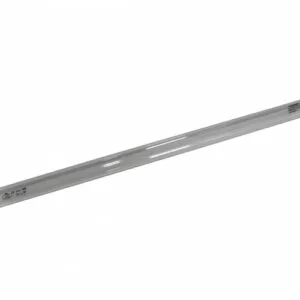 Replacement lamp LUXE STYLE 16W