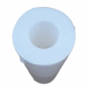 PP CATRTRIDGE 10” 1 MIC SLIM-T, BOX = 50 pcs
