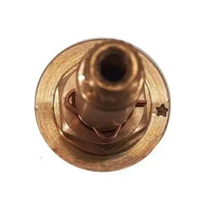 Cartridge for RO for models 120 CH,121CH