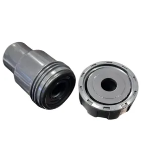 Check Valve 1/2'' diam.20mm DN15 for industr. RO Krausen / Luxe Style