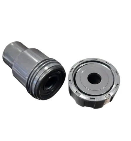 Check Valve 1/2'' diam.20mm DN15 for industr. RO Krausen / Luxe Style