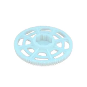 Big gear, driven F63C/68C ( Part. No.5241002 )