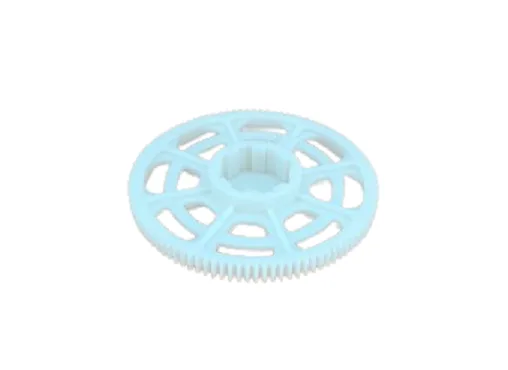Big gear, driven F63C/68C ( Part. No.5241002 )