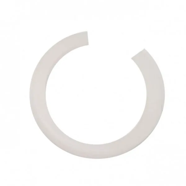 Wearable ring for faucet Old type Classic Matted (10pcs./bag)