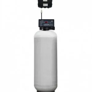 Aqua Mix Ion-20-1865KR 4" F74A1 2000/1