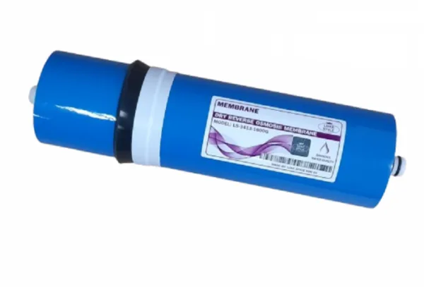 Membrane 1600 GPD -3413 / 90 - 1600-C