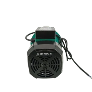 Delivery Pump for Industrial RO-800/1500 ( 1,5 m3/h ) NEW-25
