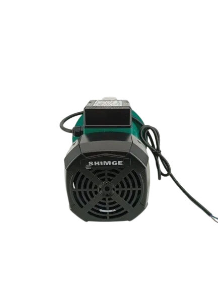 Delivery Pump for Industrial RO-800/1500 ( 1,5 m3/h ) NEW-25