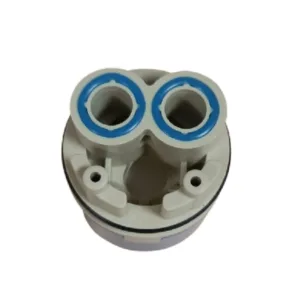 Cartridge HOT/COLD for Article 130CH 4 way
