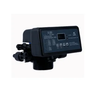 Valve F69Q3 (automatic for soft flow type) 2T/H