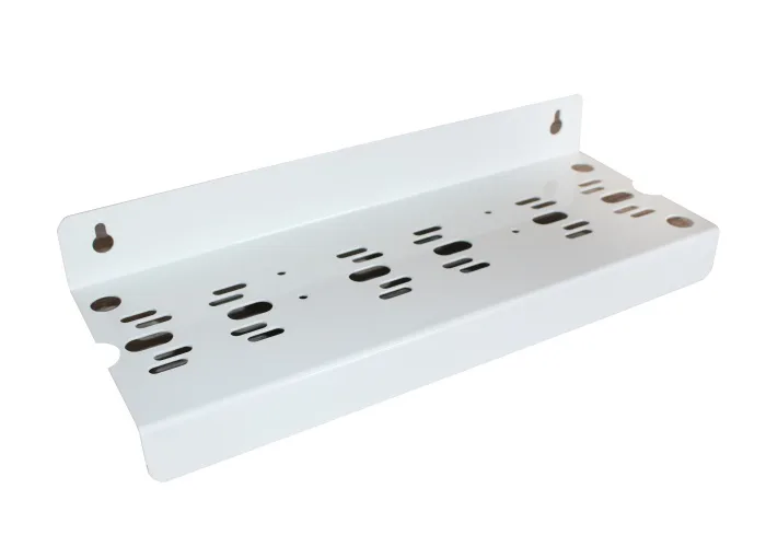 Bracket METAL for RO 75-100 MINI