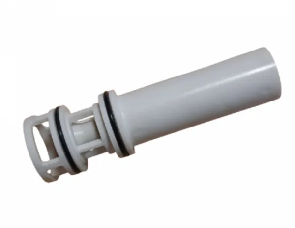 Injector 7705 WHITE ( 5468021S )