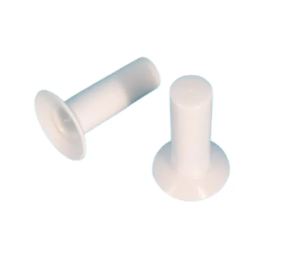 QCF Closure 3/8'' ( Bag 100 pcs )