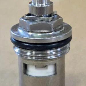 Cartridge for RO for Kitchen Faucet 3 in 1 : 201/202/203