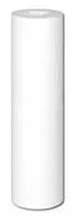 PP cartridge 10" 1 mic KRAUSEN NR.3