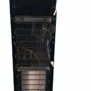 LUXE STYLE ELEGANT SMART SOURCE 3,2L BLACK, box=0,138 m3