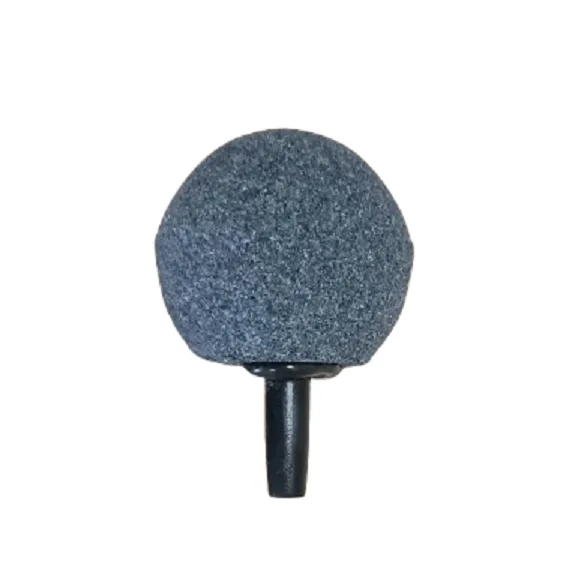 Ozone Stone 28mm