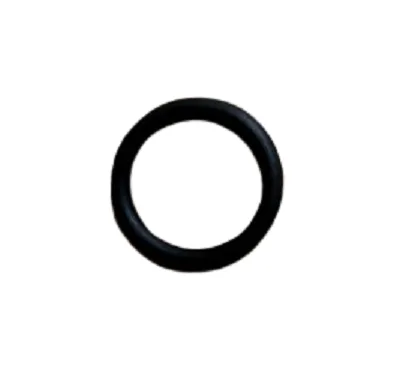 Seal Ring for F69/68 Nr.8370003