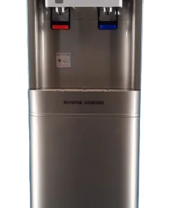 OFFICE STYLE 75G PLUS - 5,5L GREY, box=0,175 m3
