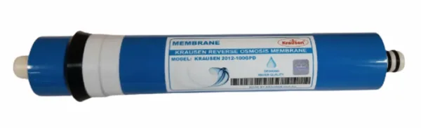 Membrane 100 GPD KRAUSEN-1812-100-C