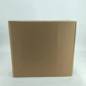 LUXE STYLE COMPACT 75 Pump/LED SLIM- 10 cm with NEW Plastic tank 2.0G