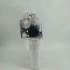 KRAUSEN NEW LINE A++ 600 (200/200/200) LCD+De Luxe/ RO memb. x 3 pcs