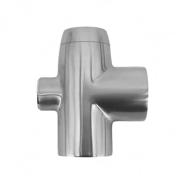 Body for faucet mod. 105 MT
