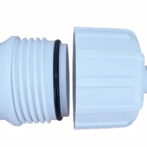 O'ring for Membrane Housing 1812