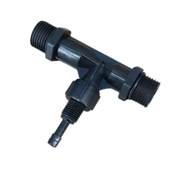 OZONE/AIR Injector 1/2''