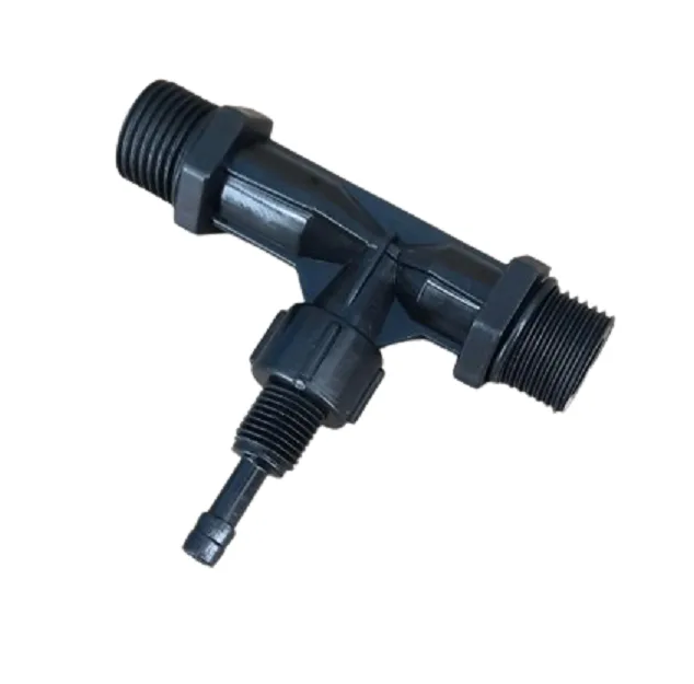 OZONE/AIR Injector 1/2''