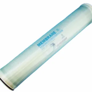 Membrane LUXE STYLE BW30-8040-S for TDS till 5000ppm