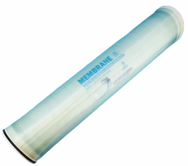 Membrane LUXE STYLE LP-8040 for TDS till 2000ppm DOW sheets