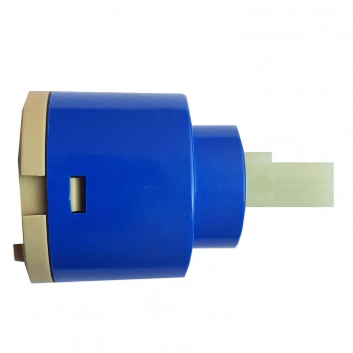 Cartridge HOT/COLD for ALL models Except 101CH and 116CH