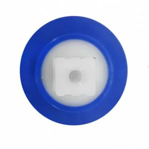 Cartridge HOT/COLD for model 101CH