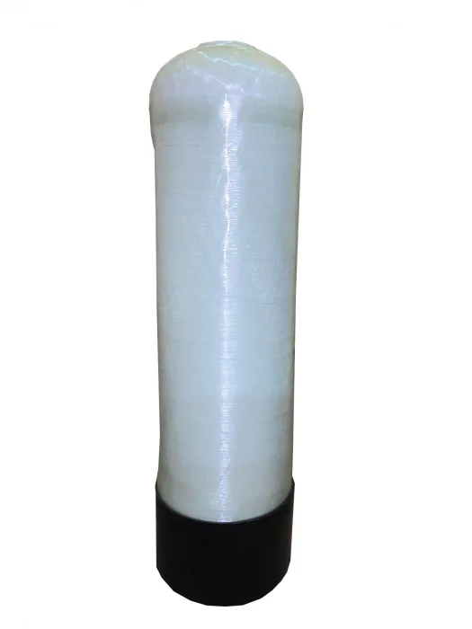 Vessel LUXE STYLE 1035 Natural (no tube)Total Volume:38,3 ltr WARRANTY period 12 months, box=0,077m3
