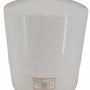 RO TANK 11,0G NEW PLASTIC