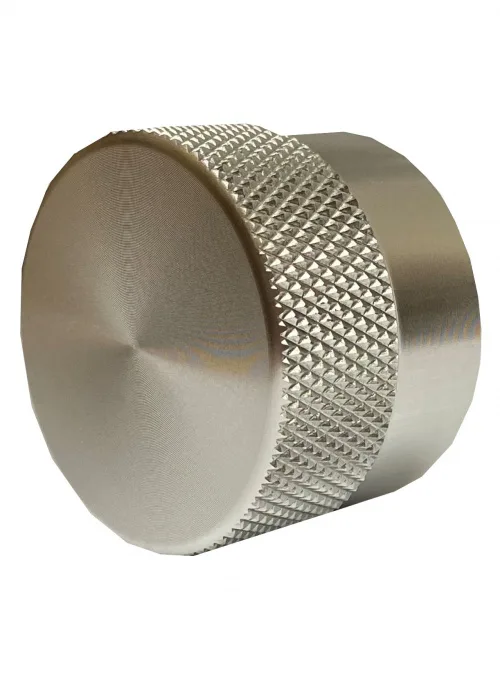 Nut for UV filter housing 25W - 55W without whole